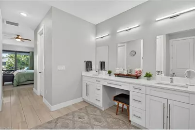 1001 SW 37th St, Cape Coral, FL 33914 - Photo 20