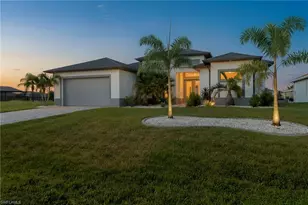 1001 SW 37th St, Cape Coral, FL 33914 - Photo 2