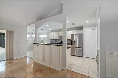 15692 SW 11th Court Rd, Ocala, FL 34473 - Photo 28