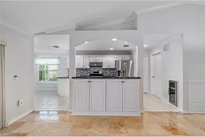 15692 SW 11th Court Rd, Ocala, FL 34473 - Photo 30