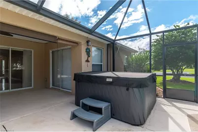 15692 SW 11th Court Rd, Ocala, FL 34473 - Photo 14