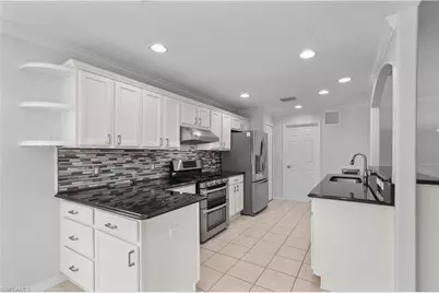 15692 SW 11th Court Rd, Ocala, FL 34473 - Photo 38