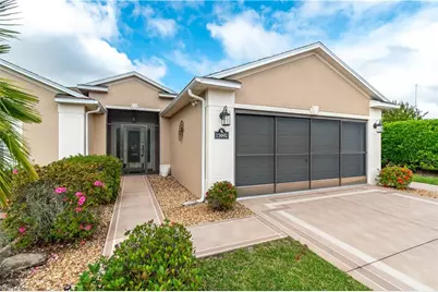 15692 SW 11th Court Rd, Ocala, FL 34473 - Photo 6