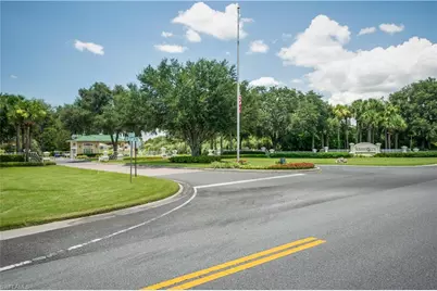 15692 SW 11th Court Rd, Ocala, FL 34473 - Photo 50