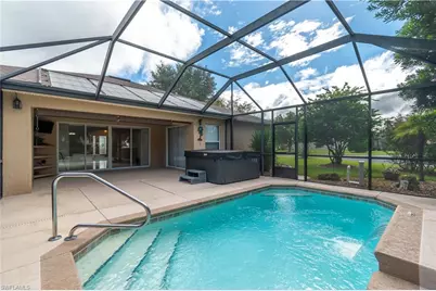 15692 SW 11th Court Rd, Ocala, FL 34473 - Photo 12