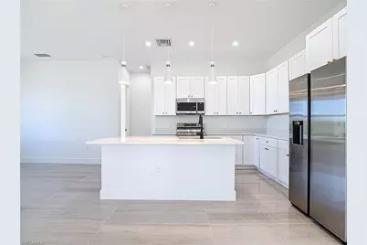 3220 22nd St SW, Lehigh Acres, FL 33976 - Photo 4