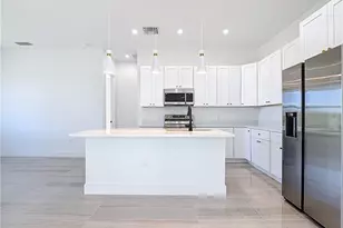 3220 22nd St SW, Lehigh Acres, FL 33976 - Photo 4