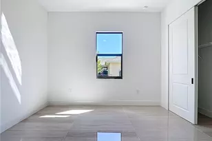 3220 22nd St SW, Lehigh Acres, FL 33976 - Photo 14