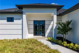 3220 22nd St SW, Lehigh Acres, FL 33976 - Photo 2