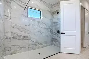 3220 22nd St SW, Lehigh Acres, FL 33976 - Photo 12