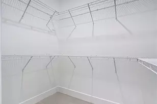 3220 22nd St SW, Lehigh Acres, FL 33976 - Photo 10