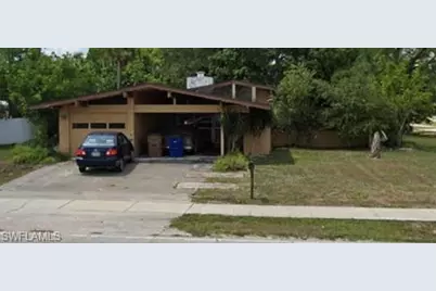 1000 Leeland Heights Blvd E, Lehigh Acres, FL 33936 - Photo 1