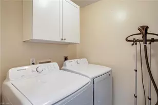 2203 Christopher Ave N, Lehigh Acres, FL 33971 - Photo 20