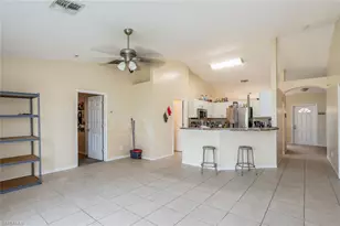 2203 Christopher Ave N, Lehigh Acres, FL 33971 - Photo 8