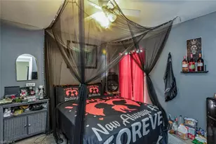 2203 Christopher Ave N, Lehigh Acres, FL 33971 - Photo 14