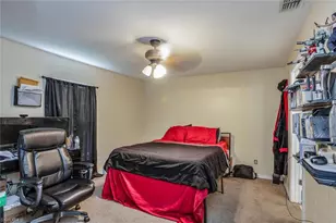 2203 Christopher Ave N, Lehigh Acres, FL 33971 - Photo 12
