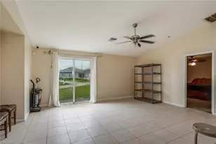2203 Christopher Ave N, Lehigh Acres, FL 33971 - Photo 4