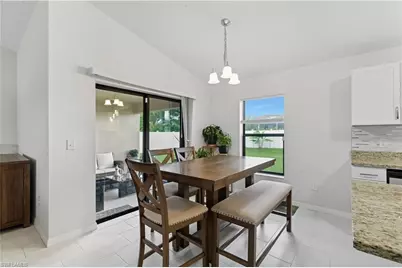 221 SW 13th Ct, Cape Coral, FL 33991 - Photo 6