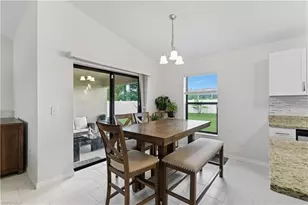 221 SW 13th Ct, Cape Coral, FL 33991 - Photo 6