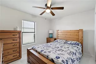 221 SW 13th Ct, Cape Coral, FL 33991 - Photo 10