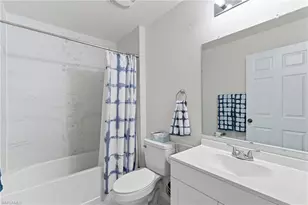 221 SW 13th Ct, Cape Coral, FL 33991 - Photo 8