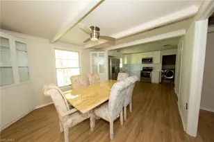 4055 Co Rd 78, Fort Denaud, FL 33935 - Photo 16