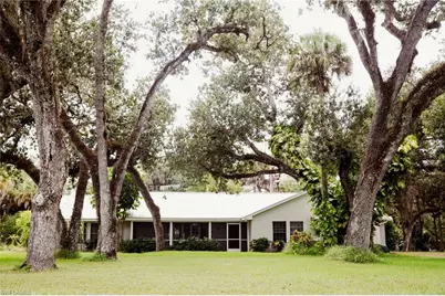 4055 County Rd 78, Fort Denaud, FL 33935 - Photo 1