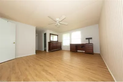 4055 County Rd 78, Fort Denaud, FL 33935 - Photo 18