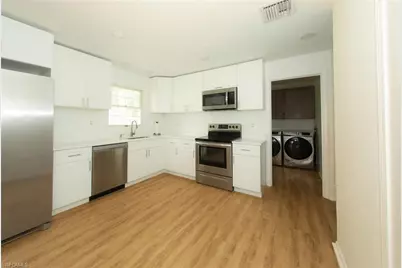 4055 County Rd 78, Fort Denaud, FL 33935 - Photo 10