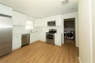 4055 Co Rd 78, Fort Denaud, FL 33935 - Photo 10