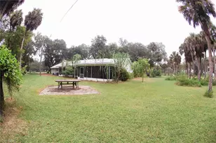 4055 Co Rd 78, Fort Denaud, FL 33935 - Photo 28