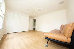 4055 Co Rd 78, Fort Denaud, FL 33935 - Photo 22