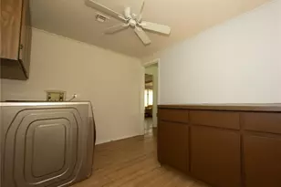 4055 Co Rd 78, Fort Denaud, FL 33935 - Photo 24