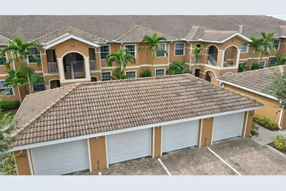 1102 Winding Pines Cir #205, Cape Coral, FL 33909 - Photo 36