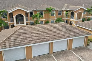 1102 Winding Pines Circle, Cape Coral, FL 33909 - Photo 36