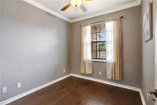 1102 Winding Pines Circle, Cape Coral, FL 33909 - Photo 26