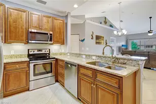 1102 Winding Pines Circle, Cape Coral, FL 33909 - Photo 8