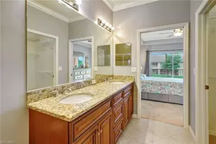 1102 Winding Pines Circle, Cape Coral, FL 33909 - Photo 20