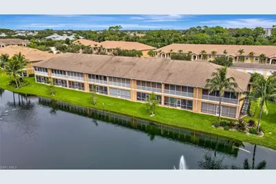 1102 Winding Pines Cir #205, Cape Coral, FL 33909 - Photo 46