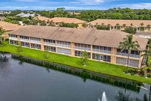 1102 Winding Pines Circle, Cape Coral, FL 33909 - Photo 46