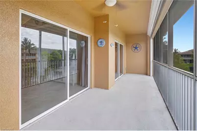 1102 Winding Pines Cir #205, Cape Coral, FL 33909 - Photo 32