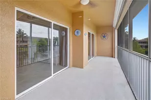 1102 Winding Pines Circle, Cape Coral, FL 33909 - Photo 32