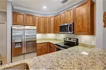 1102 Winding Pines Cir #205, Cape Coral, FL 33909 - Photo 14