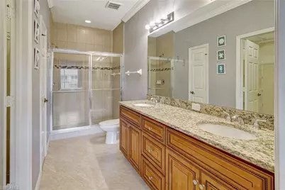 1102 Winding Pines Cir #205, Cape Coral, FL 33909 - Photo 18