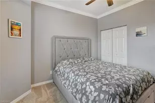 1102 Winding Pines Circle, Cape Coral, FL 33909 - Photo 24