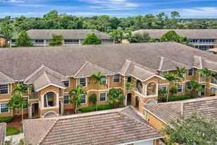 1102 Winding Pines Circle, Cape Coral, FL 33909 - Photo 1