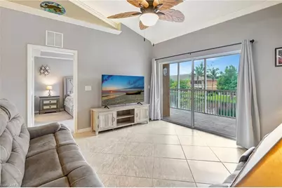1102 Winding Pines Cir #205, Cape Coral, FL 33909 - Photo 6