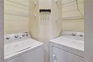 1102 Winding Pines Circle, Cape Coral, FL 33909 - Photo 30