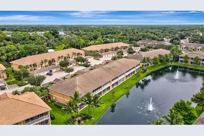 1102 Winding Pines Cir #205, Cape Coral, FL 33909 - Photo 44