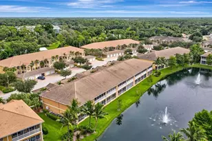 1102 Winding Pines Circle, Cape Coral, FL 33909 - Photo 44